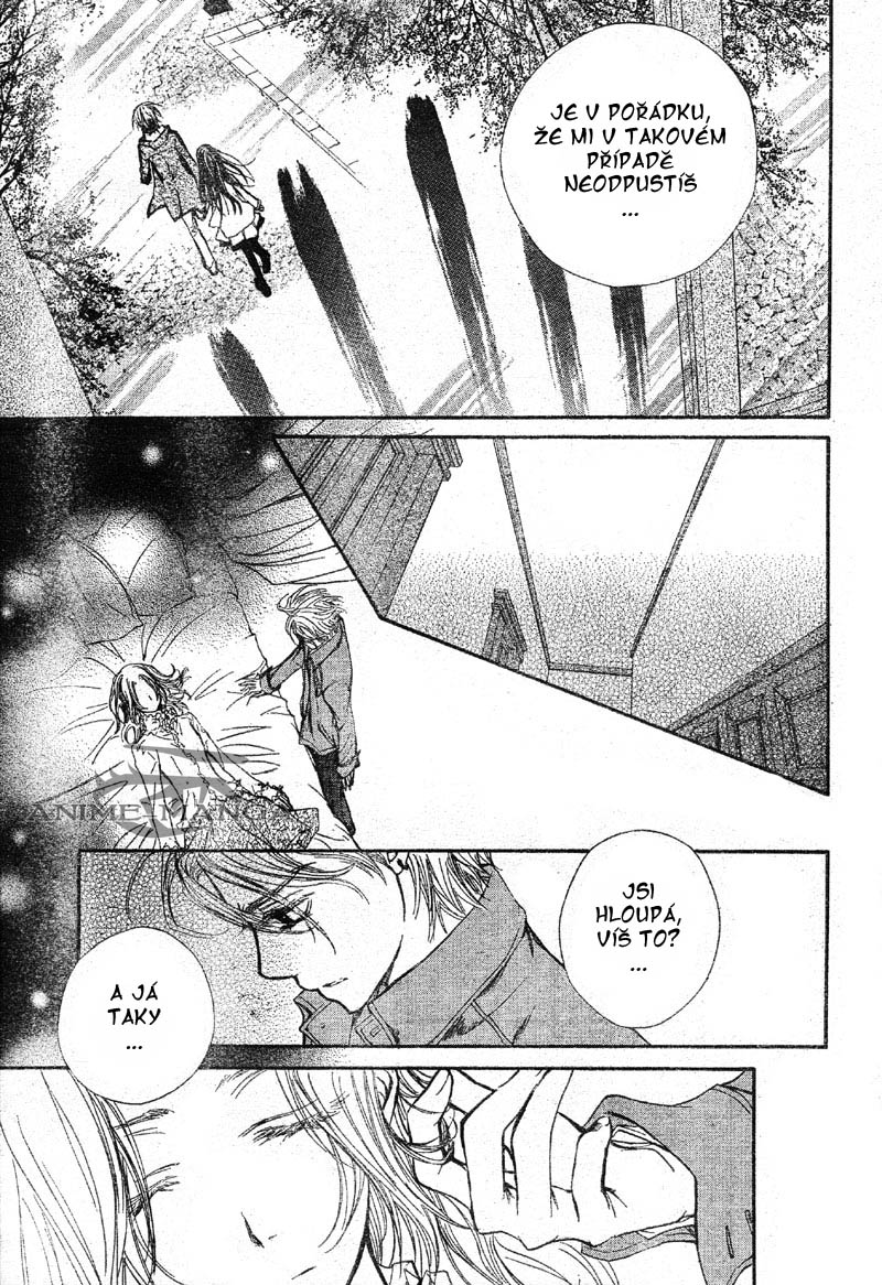 Vampire Knight v10 c48 - 27.jpg